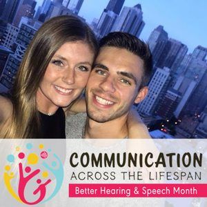 Meet your Posher, Mckenna